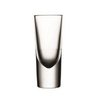 BICCHIERE ROC 30 PZ.6 RIGO SPILLO borgonovo